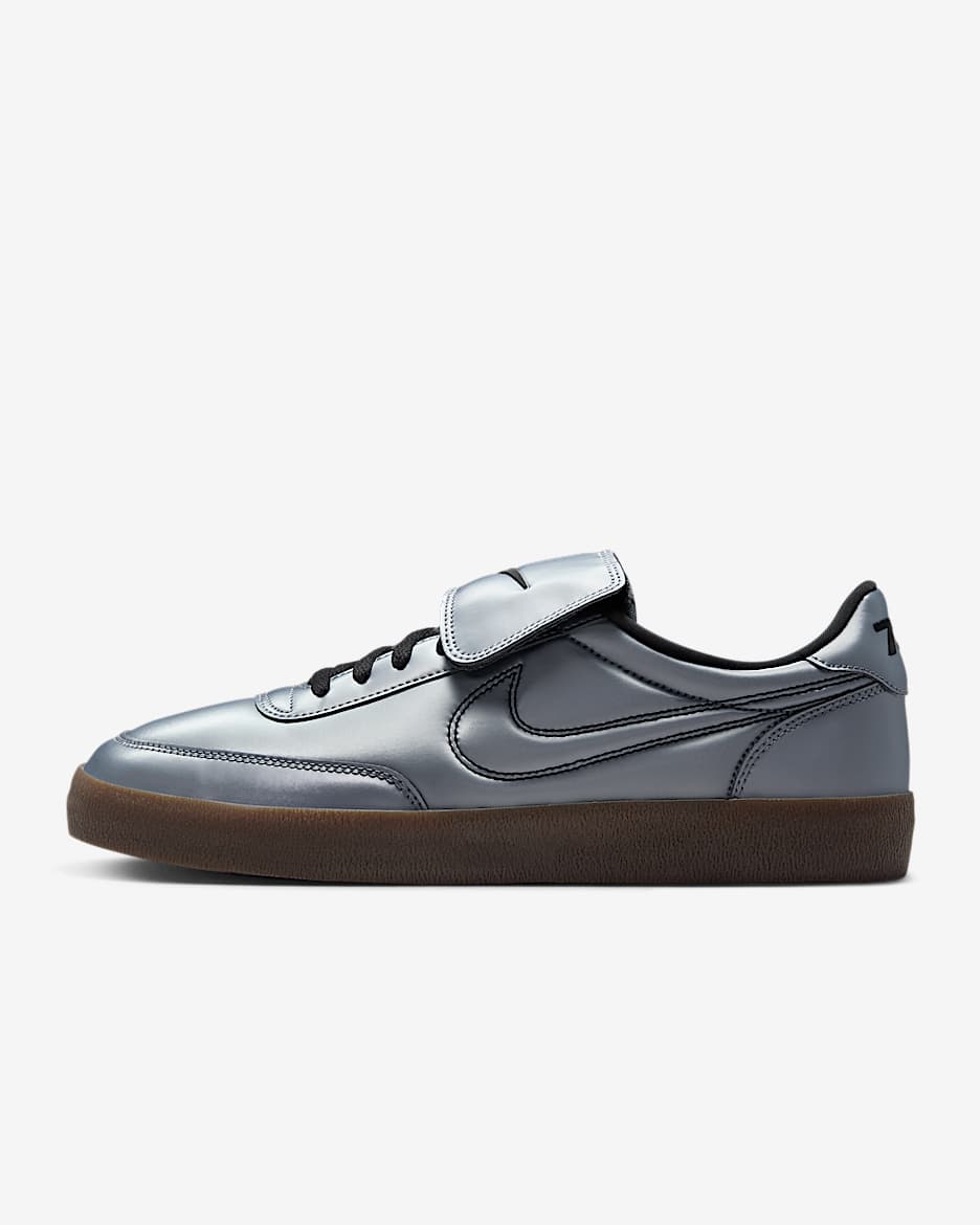ブランド通販サイト Killshot Nike 2 Nike.com Shoes. Men's PRM 靴